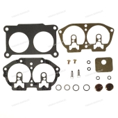 Ремкомплект карбюратора 115-225 6E5-W0093-06