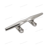 Утка, нерж. сталь 152 мм SF30306-3