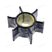 Крыльчатка Тохатсу 25, 30, 40C, Mercury 25, 30 345-65021-0 Крыльчатка Тохатсу 25, 30, 40C, Mercury 25, 30 345-65021-0