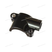 Крышка крепления ручки 33G-82913-01