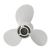 Винт X-Power для Yamaha 9.9-15, (8-й шаг) 63V-45947-00