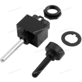 Переключатель электрический 7LY-82917-20 Переключатель электрический 7LY-82917-20