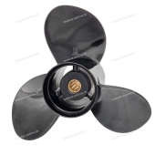 Винт гребной 20-30HP (14 шаг) 58100-95D01-019