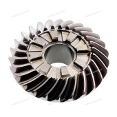 Шестерня заднего хода F175A, F200F, F200G 6DA-45571-00