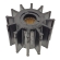 Крыльчатка Volvo-Penta TAMD74A 18-3275