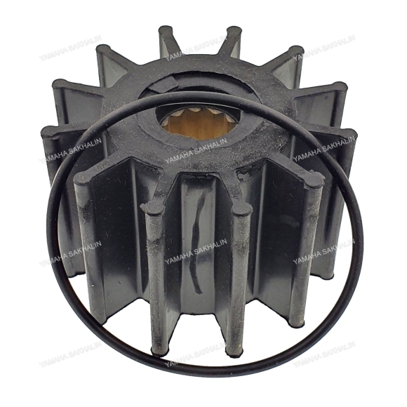 Крыльчатка Volvo-Penta TAMD74A 18-3275 Крыльчатка Volvo-Penta TAMD74A 18-3275