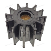 Крыльчатка Volvo-Penta TAMD74A 18-3275