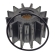 Крыльчатка Volvo-Penta TAMD74A 18-3275 Крыльчатка Volvo-Penta TAMD74A 18-3275