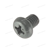 Винт 98585-05006 Винт 98585-05006