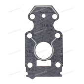 Прокладка основания помпы F6(A)-F9.9(J) 68T-45315-A0 Прокладка основания помпы F6(A)-F9.9(J) 68T-45315-A0