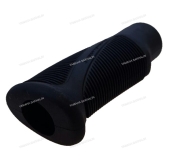 Рукоятка руля F2S-U155C-02 Рукоятка руля F2S-U155C-02