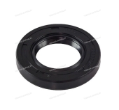 Сальник коленчатого вала, верхний 93102-20M06 Сальник коленчатого вала, верхний 93102-20M06