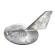 Анод Yamaha 150-200, 225B 6J9-45371-01 Анод Yamaha 150-200, 225B 6J9-45371-01