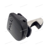 Замок Yamaha VX, V1 F1K-6517C-00 Замок Yamaha VX, V1 F1K-6517C-00