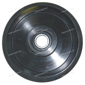 Ролик трака 8CR-47550-00