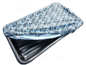 Чехол для саней "Макси"