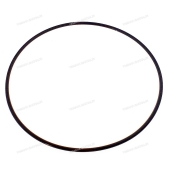 Кольцо уплотнительное 93211-06635 Кольцо уплотнительное 93211-06635