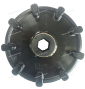 Звёздочка трака FX, VT, VX, SX, SRX, RS, RX 8BW-47532-10 Звёздочка трака FX, VT, VX, SX, SRX, RS, RX 8BW-47532-10