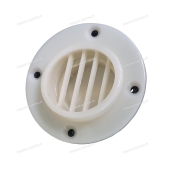 Пробка "аквариума" в сборе А00-62260-01 Пробка "аквариума" в сборе А00-62260-01