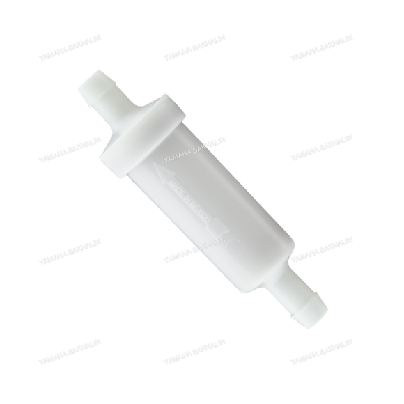 Фильтр топливный GP1-U775C-10