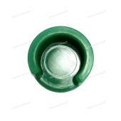 Втулка резиновая 67F-44533-00