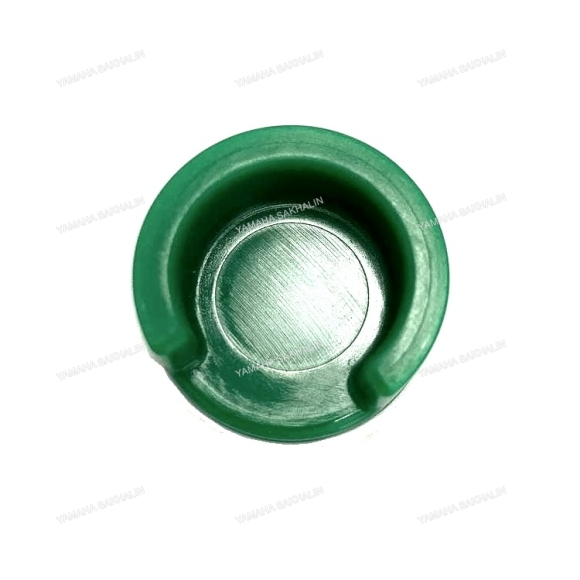 Втулка резиновая 67F-44533-00