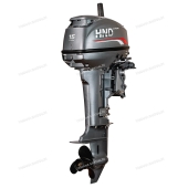Лодочный мотор HND OB 15 HS
