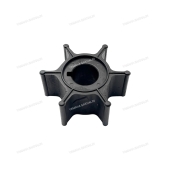 Крыльчатка Ямаха 6C, 8C, 8F 6G1-44352-00 Крыльчатка Ямаха 6C, 8C, 8F 6G1-44352-00