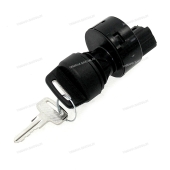 Замок зажигания Arctic Cat/Yamaha SM-01545 Замок зажигания Arctic Cat/Yamaha SM-01545
