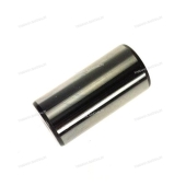 Палец 1.8А, 2В, 2C 646-11681-00 Палец 1.8А, 2В, 2C 646-11681-00