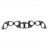 Прокладка коллектора выхлопа Volvo-Penta 90-130 18-2922 Прокладка коллектора выхлопа Volvo-Penta 90-130 18-2922