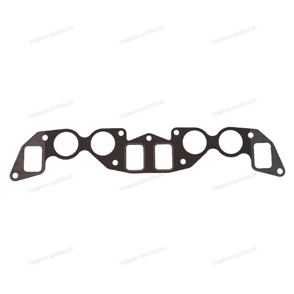 Прокладка коллектора выхлопа Volvo-Penta 90-130 18-2922