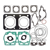 Прокладки, к-т верха, Ski-Doo 583 (96-99) 09-710214