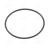 Кольцо уплотнительное 93210-53679 Кольцо уплотнительное 93210-53679