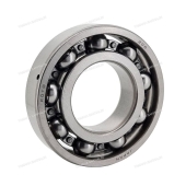 Подшипник коленвала Yamaha XL700/760/JP1200/VT500/600 93306-207U2 Подшипник коленвала Yamaha XL700/760/JP1200/VT500/600 93306-207U2