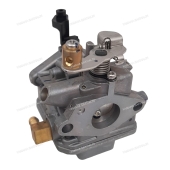 Карбюратор F5A 6BW-14301-01 Карбюратор F5A 6BW-14301-01