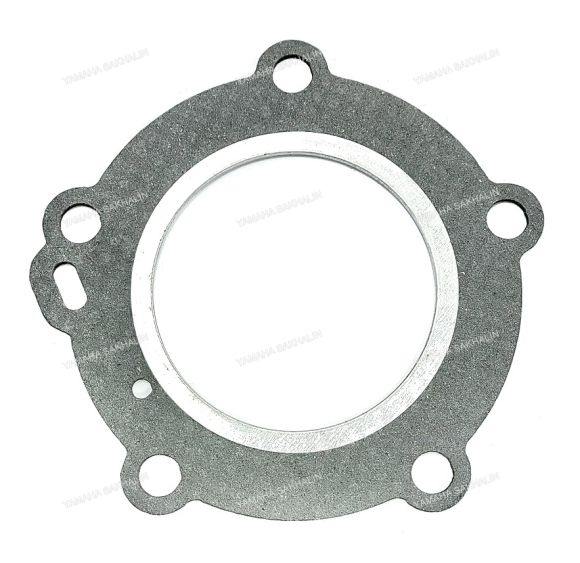 Прокладка под головку Tohatsu, Mercury 5 369-01005-1