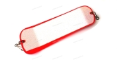 Флэшер Hot Spot Sports Original Crushed Red N384 Флэшер Hot Spot Sports Original Crushed Red N384