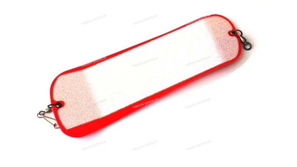 Флэшер Hot Spot Sports Original Crushed Red N384 Флэшер Hot Spot Sports Original Crushed Red N384