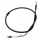 Трос сцепления YZ250F (19-), YZ450F (18-) BR9-26335-00 Трос сцепления YZ250F (19-), YZ450F (18-) BR9-26335-00