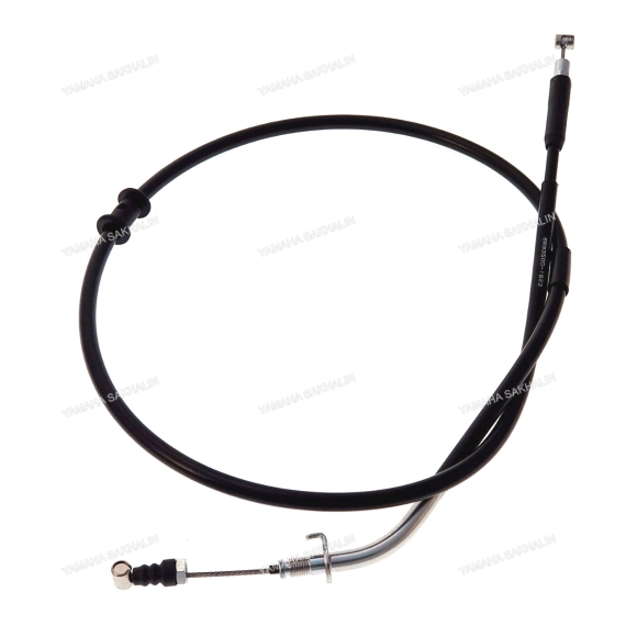 Трос сцепления YZ250F (19-), YZ450F (18-) BR9-26335-00