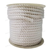 Конец якорный, 16 мм, длина 76 м A060903 Конец якорный, 16 мм, длина 76 м A060903