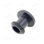 Втулка резиновая (заглушка) 6G1-42748-00