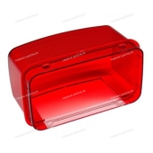 Плафон заднего фонаря Yamaha SM-01109A Плафон заднего фонаря Yamaha SM-01109A