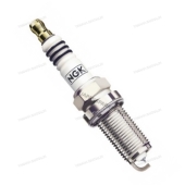 Свеча зажигания LFR7AIX-P Свеча зажигания LFR7AIX-P