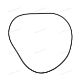 Уплотнение крышки глушителя впуска 6J8-14476-00