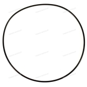 Кольцо уплотнительное 93211-066A9 Кольцо уплотнительное 93211-066A9