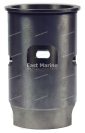 Гильза Yamaha 650 91-96 010-1302 Гильза Yamaha 650 91-96 010-1302