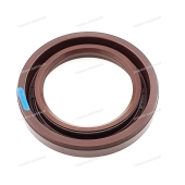 Сальник вала винта 93101-30030 Сальник вала винта 93101-30030