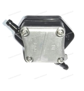 Насос топливный 6C5-24410-00